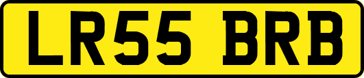 LR55BRB