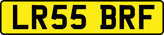 LR55BRF