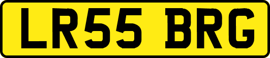 LR55BRG
