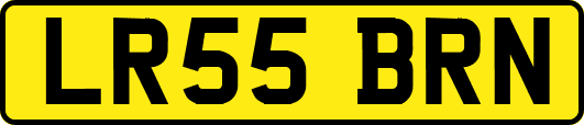 LR55BRN