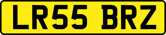 LR55BRZ