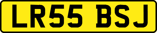 LR55BSJ
