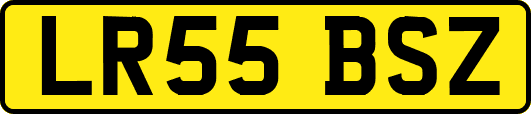 LR55BSZ