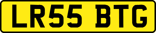 LR55BTG