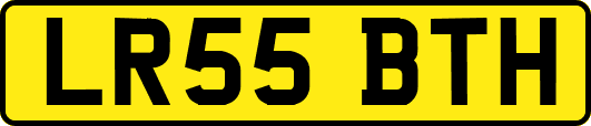 LR55BTH