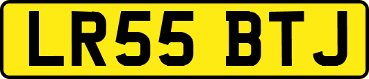 LR55BTJ