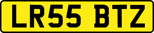 LR55BTZ