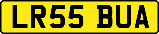 LR55BUA
