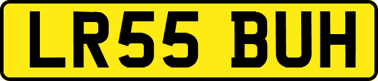 LR55BUH