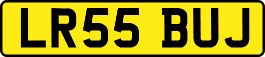 LR55BUJ