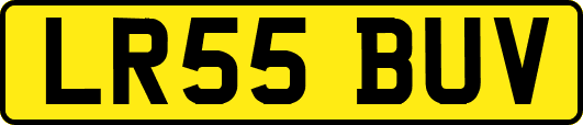LR55BUV