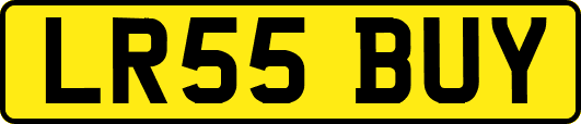 LR55BUY
