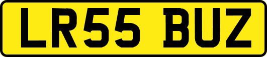 LR55BUZ