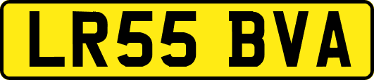 LR55BVA