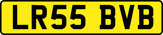 LR55BVB
