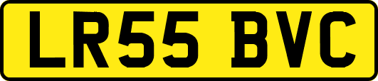 LR55BVC