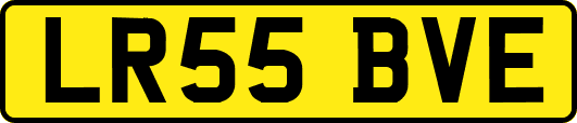 LR55BVE