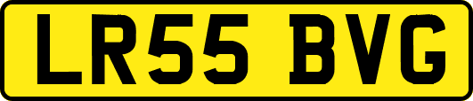 LR55BVG