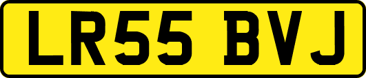 LR55BVJ