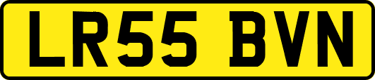 LR55BVN