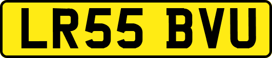 LR55BVU
