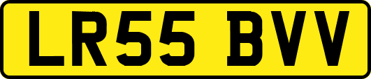 LR55BVV