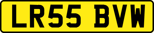 LR55BVW