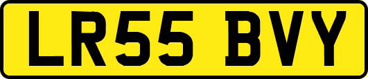 LR55BVY