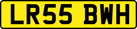LR55BWH