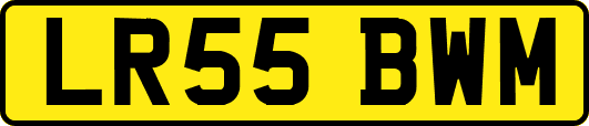 LR55BWM