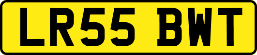 LR55BWT