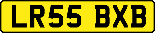 LR55BXB