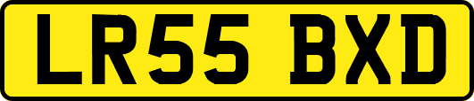 LR55BXD