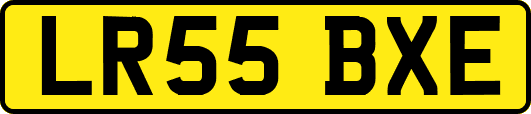 LR55BXE