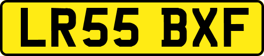 LR55BXF