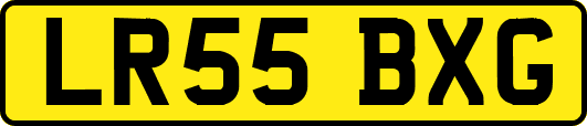 LR55BXG