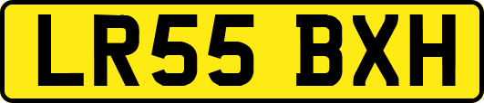 LR55BXH