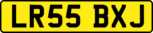 LR55BXJ