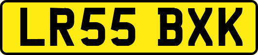 LR55BXK