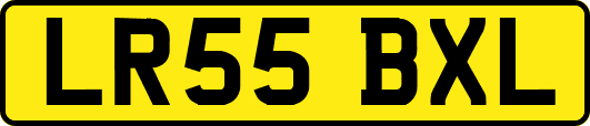 LR55BXL