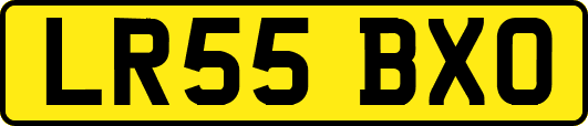 LR55BXO