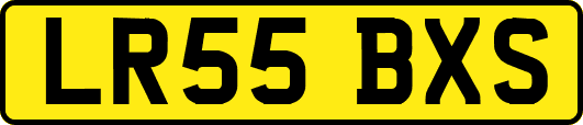 LR55BXS