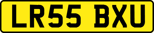 LR55BXU