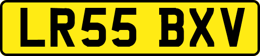 LR55BXV