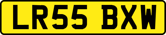 LR55BXW