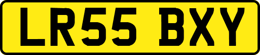 LR55BXY