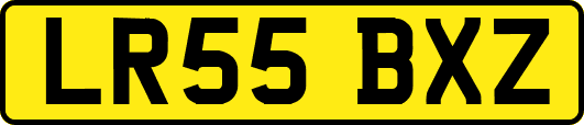 LR55BXZ