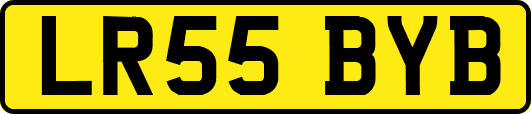 LR55BYB
