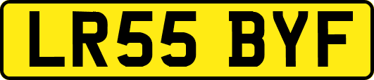 LR55BYF