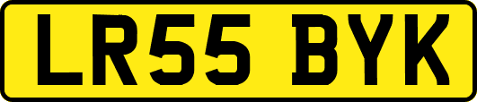 LR55BYK